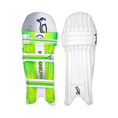 Kookaburra Kahuna 3.1 Batting Pads 2026