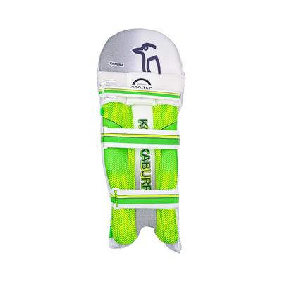 Kookaburra kahuna 5.1 Junior Batting Pads