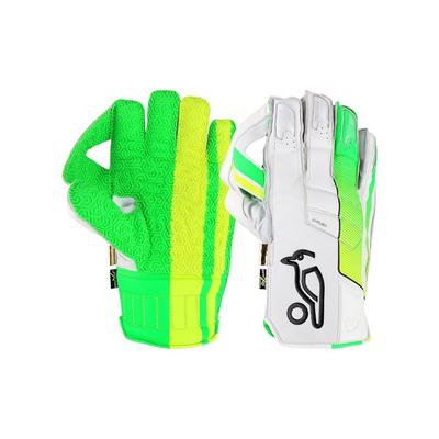 Previous product: Kookaburra LC Pro Wicket Keeping Gloves