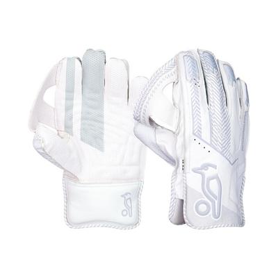 Kookaburra LC 2.0 Wicket Keeping Gloves 2026