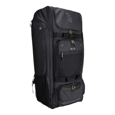 Kookaburra Pro Players Duffle Bag