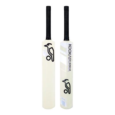 Kookaburra Ghost Mini Autograph Bat