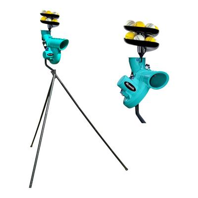 Dimension Paceman 195 Shift Bowling Machine