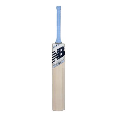 New Balance DC 580 Junior Cricket Bat