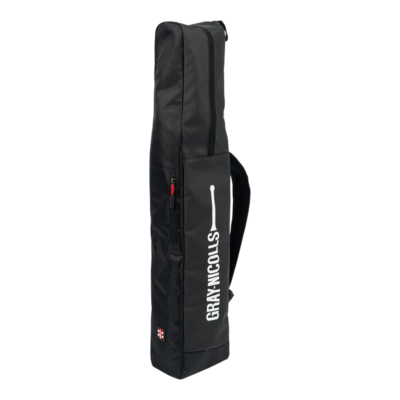 Gray Nicolls Duo Bat Cover