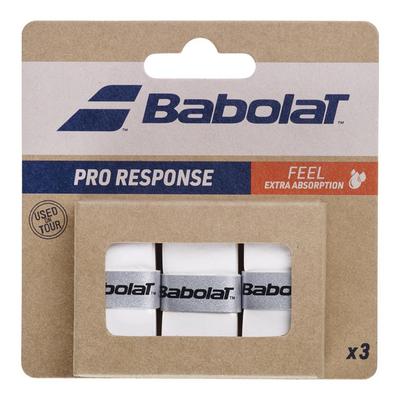 Babolat Pro Response Overgrip