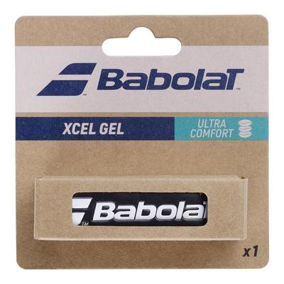 Babolat Xcel Gel Comfort Racket Grip
