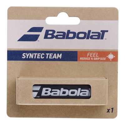 Babolat Syntec Team Racket Grip