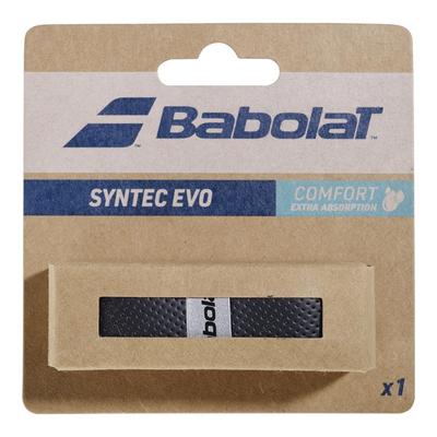 Babolat Syntec Evo Comfort Racket Grip