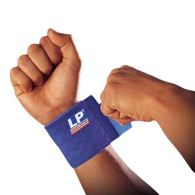 LP Anti-Slip Wrap / 693