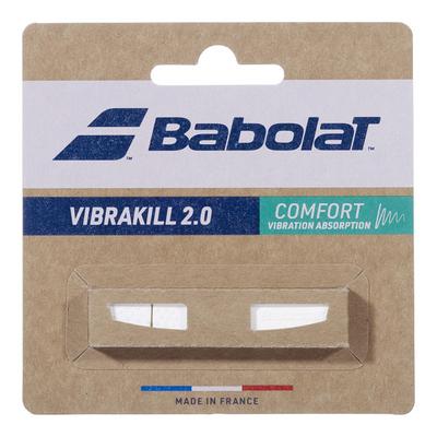 Babolat Vibrakill 2.0 Comfort Dampener