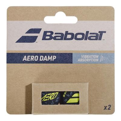 Next product: Babolat Aero Damp Tennis Racket Dampner