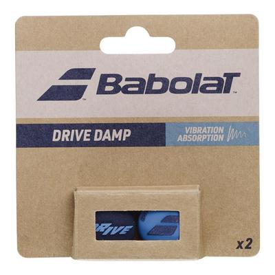 Next product: Babolat Drive Damp Tennis Racket Dampner