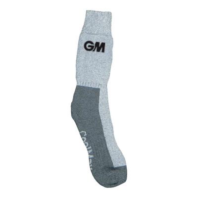 GM Teknik Cool Max Socks