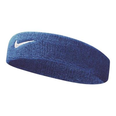 Previous product: Nike Swoosh Headband - Royal Blue