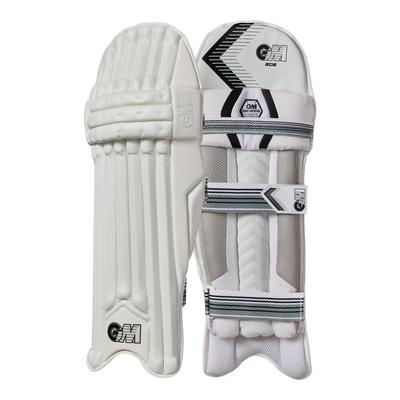 GM 808 Batting Pads