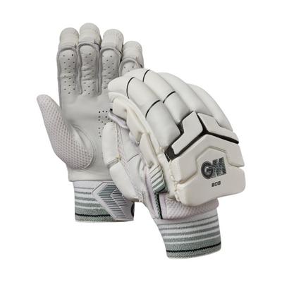 Next product: GM 808 Batting Gloves 2026