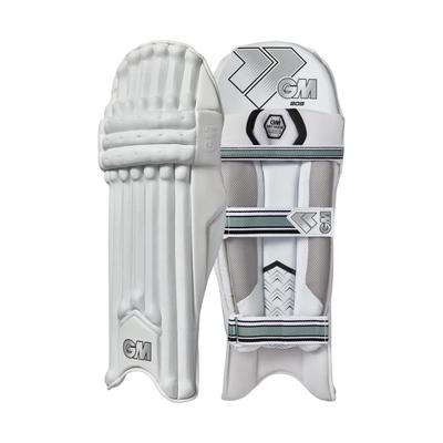 GM 808 Batting Pads - 2025