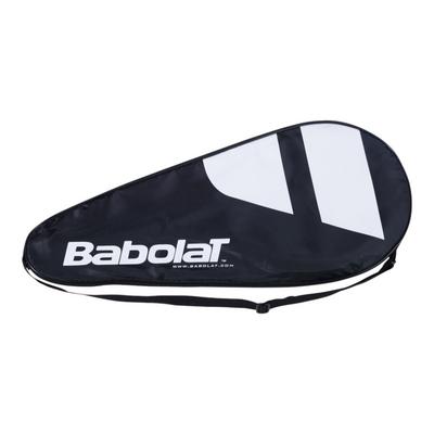Babolat Tennis Racket Cover