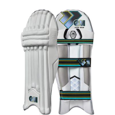 GM Aion 909 Batting Pads - 2025
