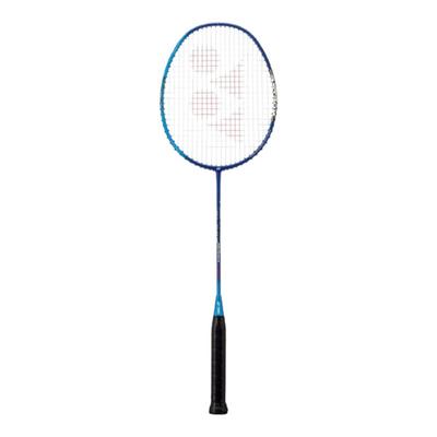 Yonex Astrox 01 Clear Badminton Racket