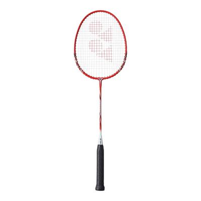 Yonex B7000 MDM Badminton Racket