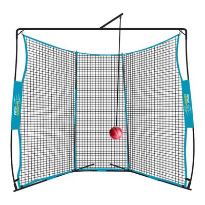 Pitch Concepts Backfire Cricket Net