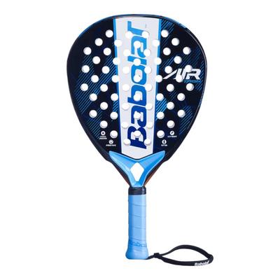 Next product: Babolat Air Origin Padel Racket 2025