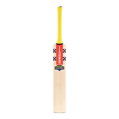 Gray Nicolls Havoc HB317 Test Cricket Bat - Junior