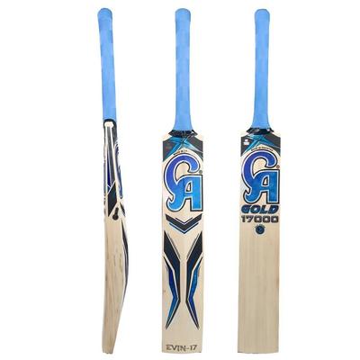CA Gold 17000 Cricket Bat