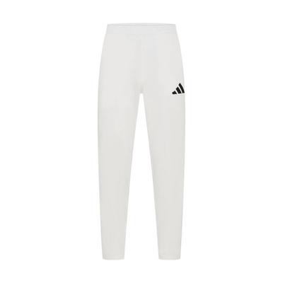 Adidas Incurza Elite Cricket Trousers