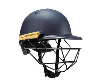 Masuri C Line Cricket Helmet Junior