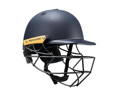 Masuri C Line Cricket Helmet