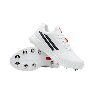 Gray Nicolls Revo Pro 3.0 Spike Cricket Shoe