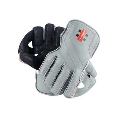 Gray Nicolls Classic Pro Performance WK Gloves