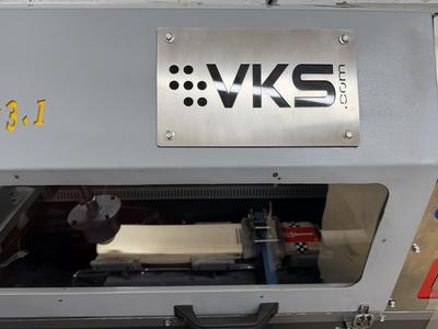 Previous product: Cricket Bat Knocking In: Why It Matters and How VKS Does It