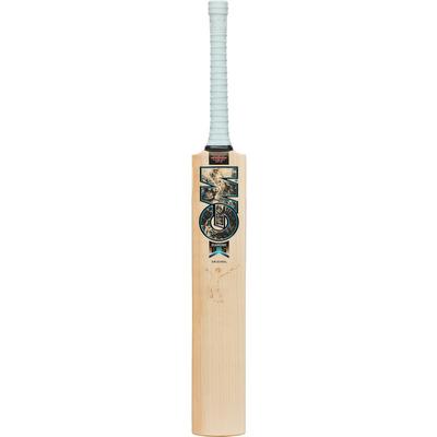 Ben Stokes Original BS55 Limited Run Cricket Bat