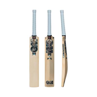 GM Diamond 808 Cricket Bat Junior 2026