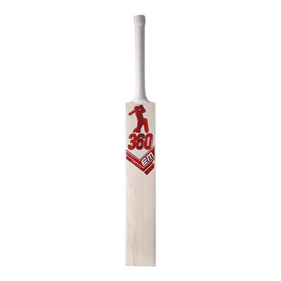 EM 360 Bold Cricket Bat