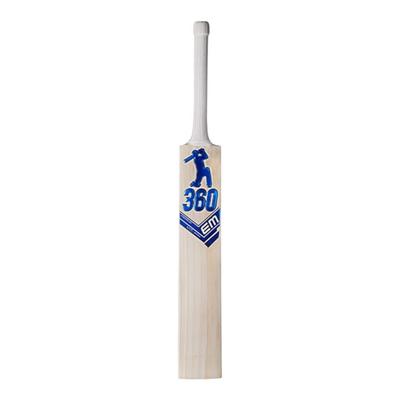 EM 360 Legacy Cricket Bat