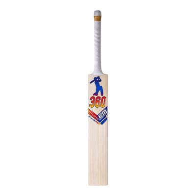 EM 360 Play Burst Cricket Bat