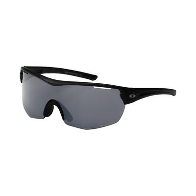 Sunwise Endurance Sunglasses - Black