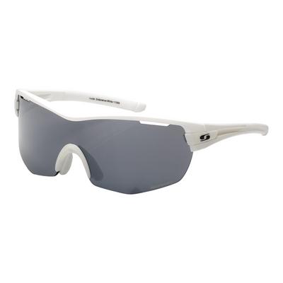 Sunwise Endurance Sunglasses - White