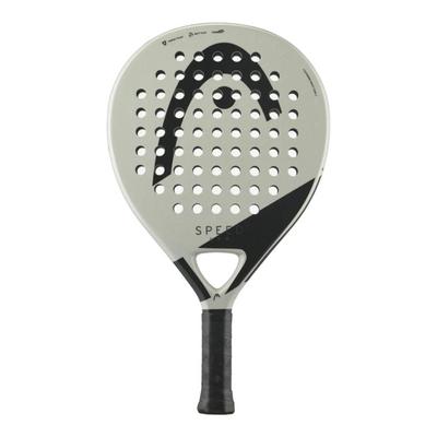Head Evo Speed Padel Racket 2025