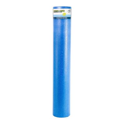 Fitness Mad 90cm Foam Roller
