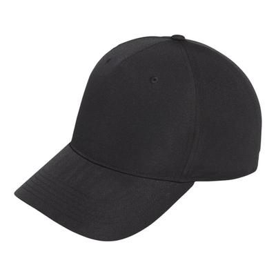 Adidas Performance Crestable Cap - Black