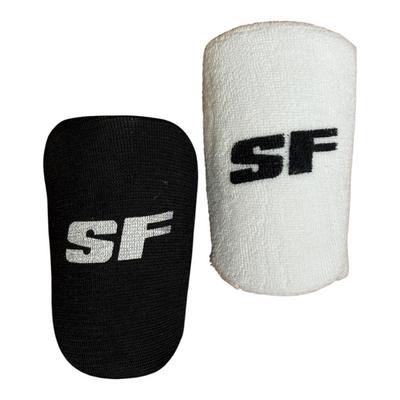 SF Wrist Guard