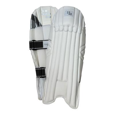 VKS Finite Wicket Keeping Pads