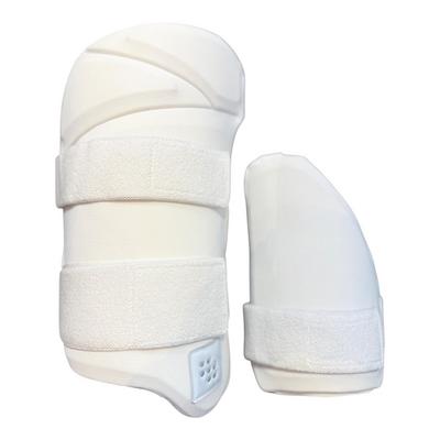 VKS Reserve Pro 3 in 1 Stripper Thigh Guard