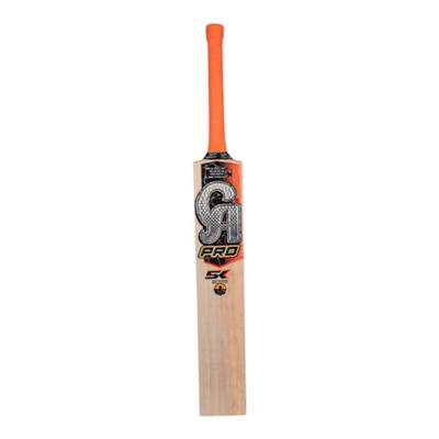 CA Pro 5k Cricket Bat